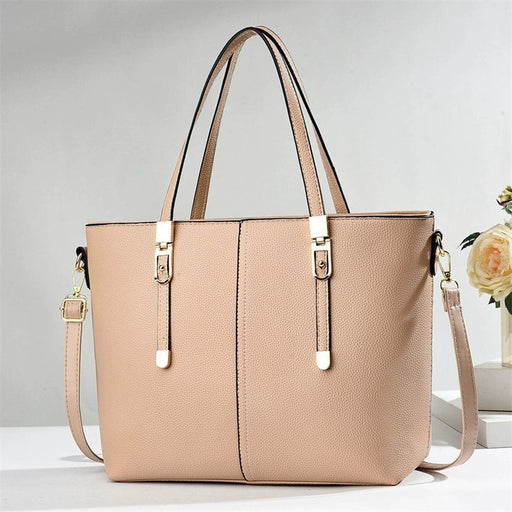 Girl Handbag For causal Use 88399 - Senora