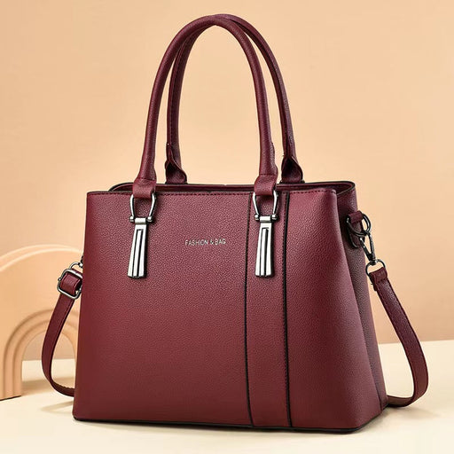 Handbag For Women 827 - Senora