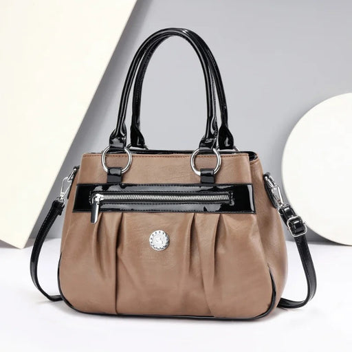 women handbag