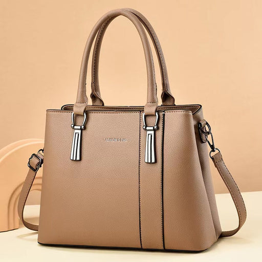 Women Handbags For causal Use 827 - Senora