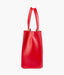 Red Handbag For Girls 598 - Senora