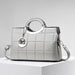 New Arrivals Handbags 5011-5 - Senora