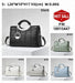 New Arrivals Handbags 5011-5 - Senora