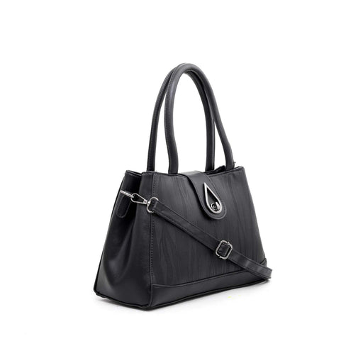 Handbag For Women and Girls 1018 - Senora