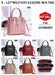 Handbag Sale For Girls C-6 - Senora