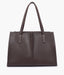 Dark Brown Tote Bag 561 - Senora