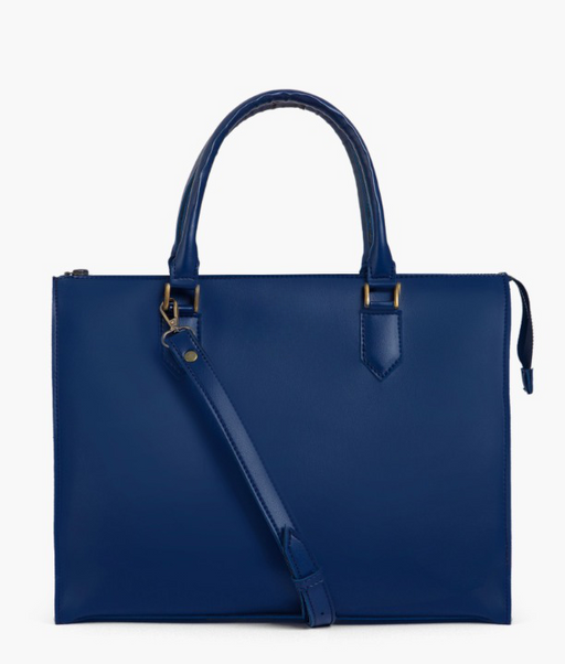 Blue Handbag For Women 599 - Senora