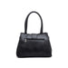 Handbag For Women and Girls 1018 - Senora