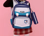 Kids School Bag W237 - Senora