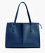 Dark Blue Tote Bag 561 - Senora