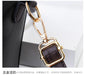 Black Trendy fashion Latest luxury bags | Women Handbags 626 - Senora