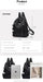 Backpack For Women and Girls 2027-1 - Senora