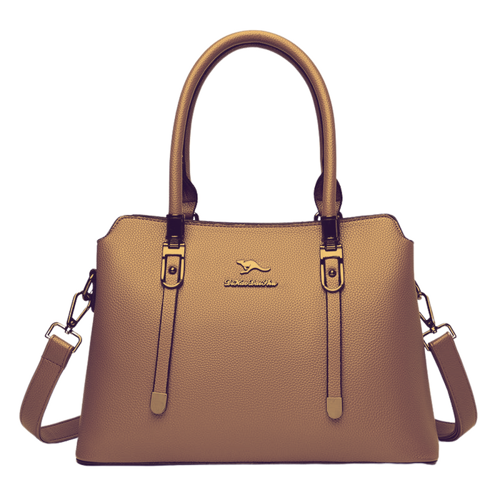 Handbag For Women 2069 - Senora