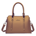 Handbag For Women 2069 - Senora