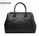 GB Women Bags 690-90 - Senora