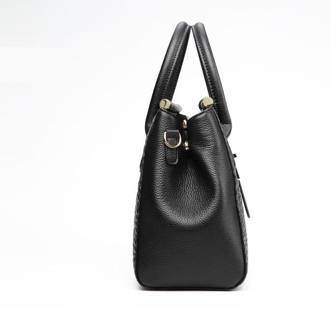 GB Women Bags 690-90 - Senora