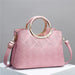 Stylish Handbag for Girls and Women 808-6 - Senora