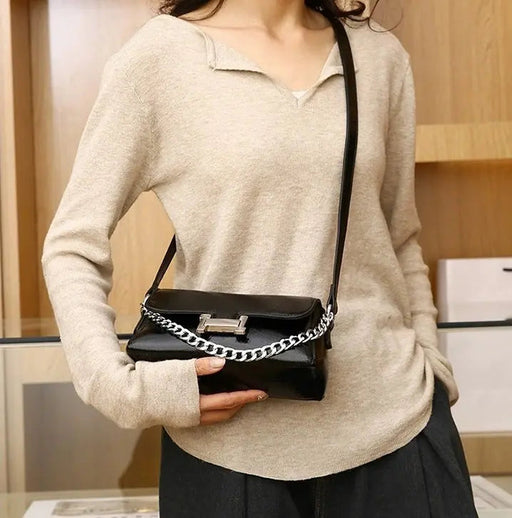 High Quality Crossbody Bag 1059 - Senora