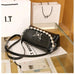 Crossbody Bag 1113 - Senora