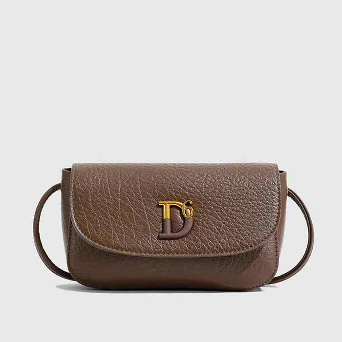 D5 Crossbody Bag 1989 - Senora