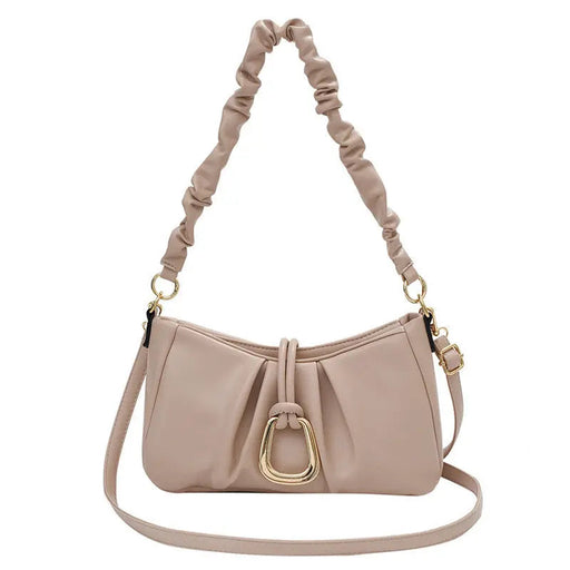 Crossbody Bag 2365 - Senora