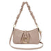 Crossbody Bag 2365 - Senora