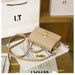 Branded Crossbody Bags 1065 - Senora