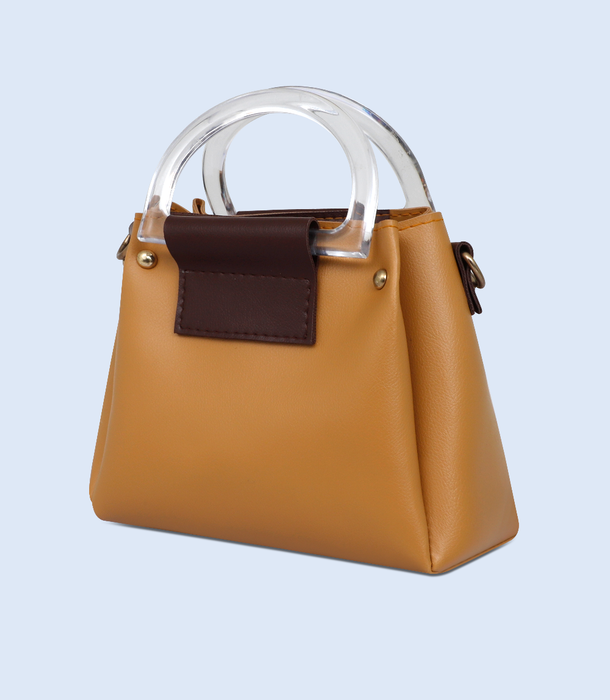 Soft Leather Women bag 582 GALAXY BAGS