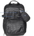 Large Camera Bag, Laptop backpack, DSLR Camera Bag, anti-theft, water-repellent, lightweight photography bag,4247 - Senora