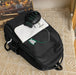 School, College, Uni Backpack MJ22 - Senora