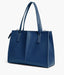 Dark Blue Tote Bag 561 - Senora