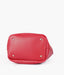 Red Girls Bucket Bag 576 - Senora