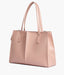 Purpul Tote Bag 561 - Senora