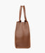 Brown Handbag For Girls 598 - Senora