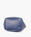 Blue Ladies Bucket Bag 576 - Senora