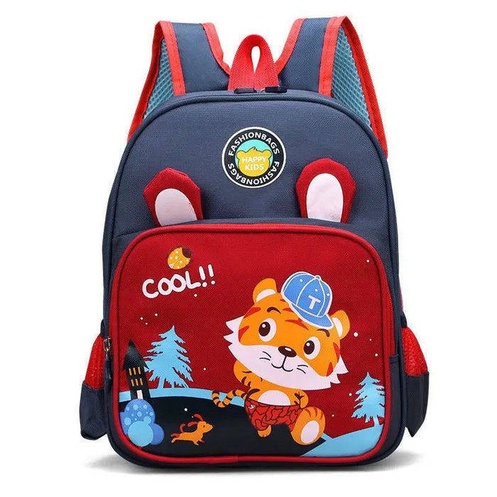 Childrens High Quality Lightweight Bag MJ210 GALAXY BAGS