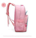 Childrens High Quality Lightweight Bag MJ210 GALAXY BAGS