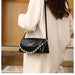 Crossbody Bag 1113 - Senora