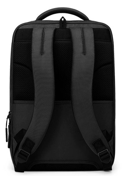 Samsonite Backpack Light weight-Dual Compartment 4246 - Senora