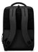 Samsonite Backpack Light weight-Dual Compartment 4246 - Senora