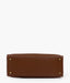 Brown Handbag For Girls 599 - Senora