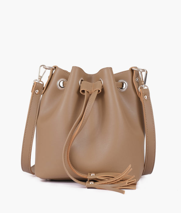 Skin Girls Bucket Bag 576 - Senora