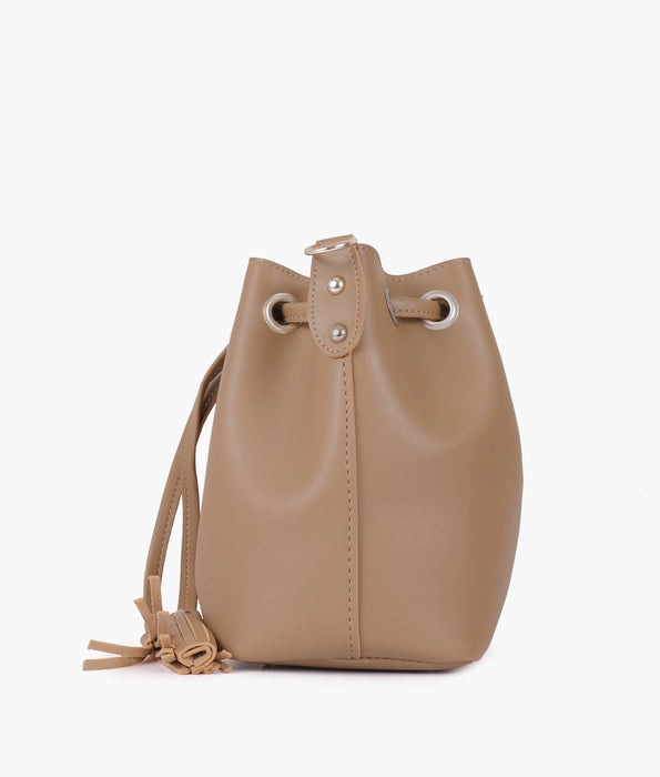 Skin Girls Bucket Bag 576 - Senora