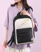 Purpul Backpack New Arrival 1013SB14 - Senora