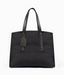 Black Velvet Handbag For Girls 598 - Senora