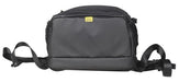 Large Camera Bag, Laptop backpack, DSLR Camera Bag, anti-theft, water-repellent, lightweight photography bag,4247 - Senora