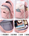 Pink Backpack New Arrival 1013SB14 - Senora