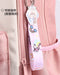 Pink Backpack New Arrival 1013SB14 - Senora