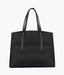 Black Velvet Handbag For Girls 598 - Senora