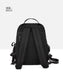 Black Backpack 4047 - Senora